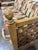 1950s Drexel Moroccan Style Sofa For Sale - Image 11 of 12