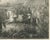 Madou, Battle of Marengo, Desaix Arrives, 1827, Lithograph For Sale - Image 6 of 9