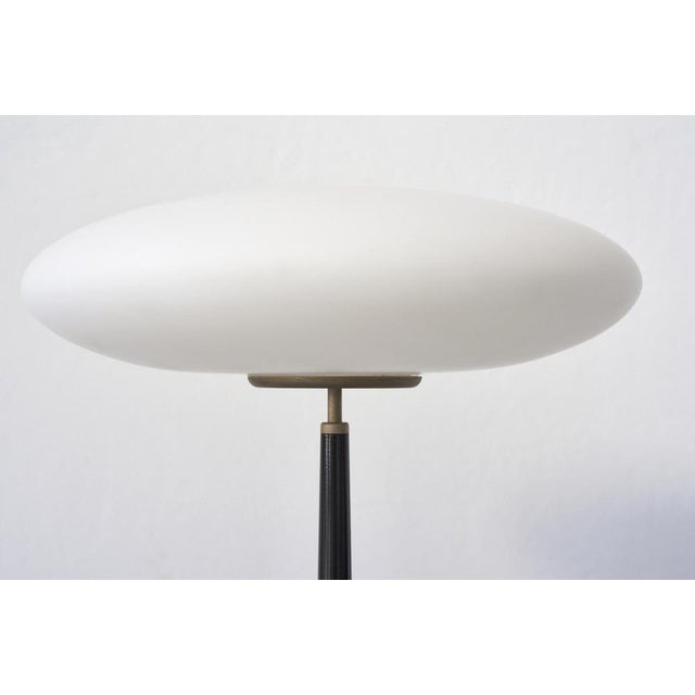 Pao Table Lamp by Matteo Thun for Arteluce, 1993 For Sale - Image 3 of 10