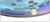1990s 1990s Sea Spray, Colin Heaney For Sale - Image 5 of 5