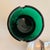 Tilting Ashtray by Wilhelm Wagenfeld for WMF, 1960s For Sale - Image 11 of 12
