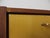 Danish Sideboard in Teak, 1960s For Sale - Image 4 of 18