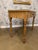 19th Century English Pine Table / Desk For Sale In Nashville - Image 6 of 11