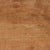 Middle Eastern Gabbeh Runner Rug For Sale - Image 5 of 8