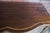 Wood Stickley Federal Inlayed Mahogany Sideboard For Sale - Image 7 of 9