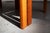 Nesting Tables from Aksel Kjersgaard, Set of 3 For Sale - Image 14 of 15