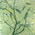 Scarcity Abstract Reproduction Print For Sale