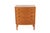 Chest of Drawers by Kai Kristiansen for Feldballes For Sale - Image 6 of 16