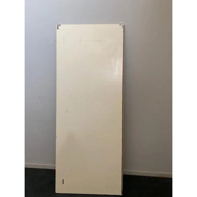 Vintage Mirror, 1970s For Sale - Image 9 of 11
