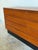 Teak Westnofa Dresser 8 Drawer Mid-Century Modern Norway 1970s For Sale - Image 9 of 10