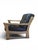 Brutalist Lounge Chairs from Sonja Wasseur Atelier, Netherlands, 1970s, Set of 2 For Sale - Image 13 of 15