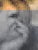 Francisco Vital "Raphael Botticelli. 'Cherubs Virgin Mary'" Contemporary Pixel Figure Painting, 2021 For Sale - Image 9 of 10