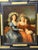 R. Belliagh, Portrait of Women & Children, Oil Painting on Wooden Panel, Framed For Sale - Image 3 of 7