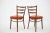 Dining Chairs, 1960s, Set of 4 For Sale - Image 8 of 12