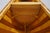 North Bay Canoe Company Converted to Bookcase For Sale - Image 11 of 14