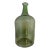 19th Century Glass Blown Wine Bottle For Sale