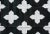 Boho Chic Kajsa Rug, 12x15, Black For Sale - Image 3 of 5