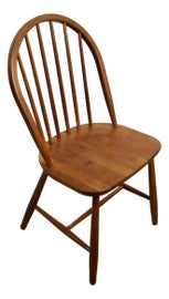 Example of Erik Jørgensen Accent Chairs