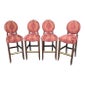 Shop Sonty Johns' Antiques