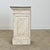 French 19th Century Faux Marble Painted Pedestal For Sale In Baton Rouge - Image 6 of 7