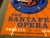 Robert Indiana the Santa Fe Opera, 1976 For Sale - Image 12 of 12