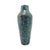 Ceramic Vase by Éva Bod, 1970s For Sale - Image 12 of 12