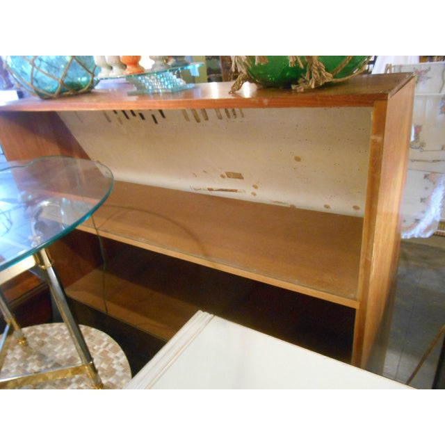 Vintage Case Knives General Store Display Chairish