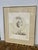 Religious R. Singleton Ascension of Jesus Christ, Signed For Sale - Image 3 of 11