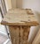 Antique Architectural Plinth/Pedestal For Sale - Image 11 of 14
