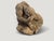Rustic Antique Praying Buddha For Sale - Image 3 of 5