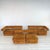 1970s Italian Modular Sofa, 1970s For Sale - Image 5 of 18