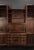 Modular Wall Unit Anjala by Olli Borg for Asko Oy, Finland, 1960s, Set of 12 For Sale - Image 13 of 18