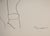 Henri Matisse, Femme au regard tendre, Lithograph For Sale - Image 5 of 6