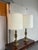 Traditional Vintage Brass Table Lamps, Pair For Sale - Image 3 of 12