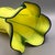 Vintage Studio Glass Sculpture by Palo Eisch, 1970s For Sale - Image 9 of 18