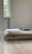 Loewe 73% Mohair & Wool Throw Blanket, White, 130 × 200 cm Loewe, Spain, 73% Mohair / 27% Wool A luxurious and beautifully...