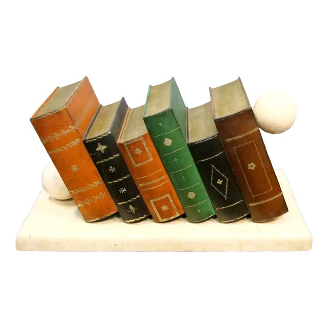 Surreal Theatrical Decoration, France, 1950s For Sale