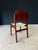 Vintage Dutch Chairs from MCM, 1960s, Set of 2 For Sale - Image 10 of 18