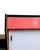 1970s Wood and Formica Sideboard, 1970s For Sale - Image 5 of 12