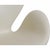 White 50 Years Anniversary Swan Chair by Arne Jacobsen, 2000s For Sale - Image 8 of 18