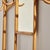Wood Nr. 10905 Coat Stand from Thonet, 1970s For Sale - Image 7 of 18