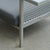 Early 21st Century Wing Seat by Jörg Schellmann For Sale - Image 5 of 6