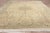 Beige Late 20th Century Vintage Persian Tabriz Rug - 06'08 X 10'00 For Sale - Image 8 of 9