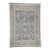Contemporary Turkish Oushak Rug, 09'11 X 14'00 For Sale