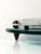 Appetizer Tray and Condiment Set by Ennio Pasini for Rede Guzzini, 1980s, Set of 2 For Sale - Image 6 of 18