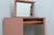 Vintage Dressing Table attributed to Ettore Sottsass, 1960s For Sale - Image 13 of 16