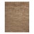 Jean Stoffer x Loloi Daniel Fawn 7'-9" x 9'-9" Area Rug For Sale