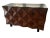 .Purchased in a very high-end interior design place. Superb design. It was listed as a Marge Carson, but I don't see any...