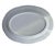 Complete your harvest tablescape with this perfect serving platter. Makes a beautiful gift The traditional turkey woodland...
