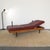 Set of Sofa Bed and Therapy Yoga Model with Coffee Table and Lounge Chair, 1960s For Sale - Image 16 of 18